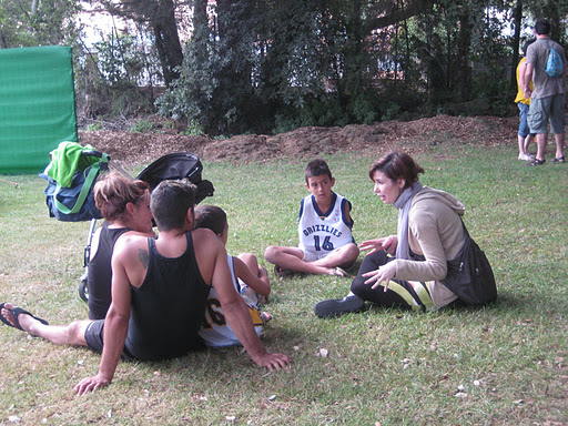 FiraMag2009 355